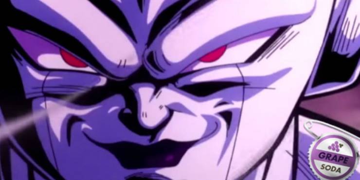 Dragon Ball 15 Crazy Things About Frieza Even Diehard Fans Dont Know Dragon Ball 15 Crazy Things About Frieza Even Diehard Fans Dont Know